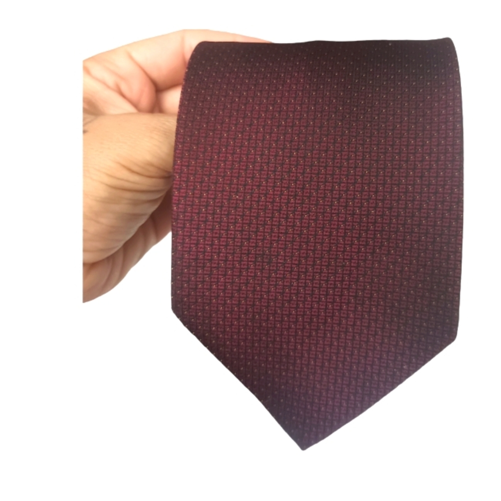 Davvero benino mens tie